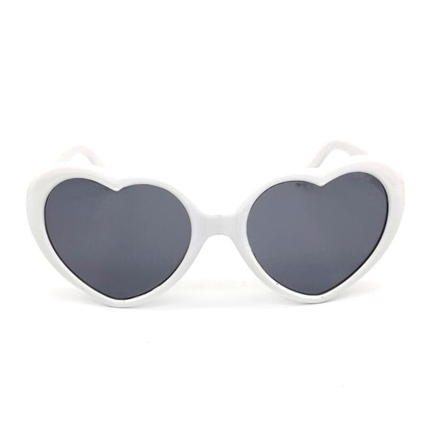 Elegante solbriller med full UV-beskyttelse