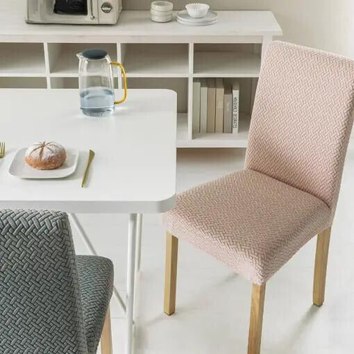 Premium venyvät tuolisuojat kestäväksi suojaksi