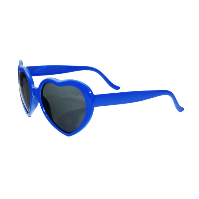Elegante solbriller med full UV-beskyttelse