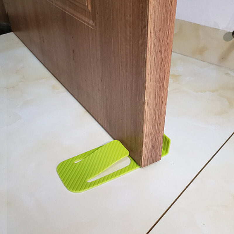 מנעול דלת חדשני (x2)