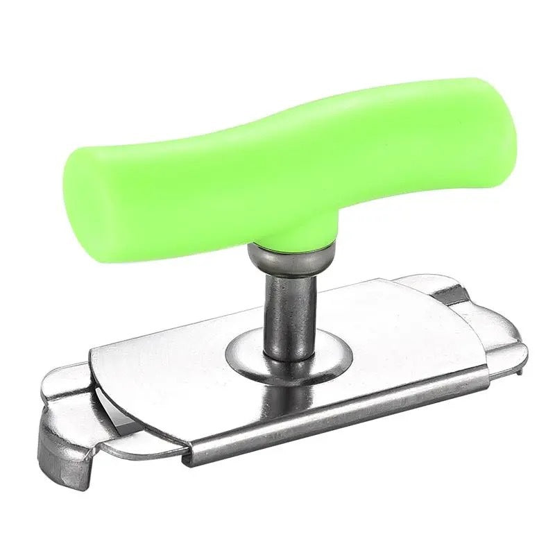 Easy and pain-free jar opener for everyone