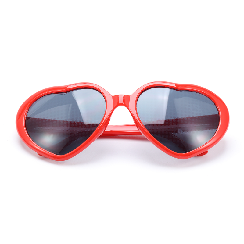 Elegante solbriller med full UV-beskyttelse