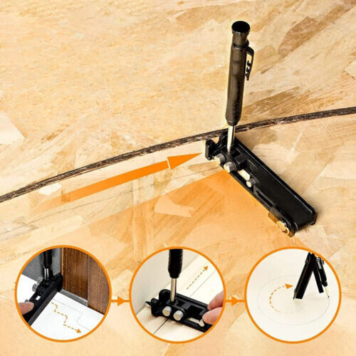 PalongoPro | Multifunction precision and marking tool