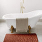 La Rug® Galet Bath