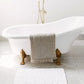 La Rug® Galet Bath