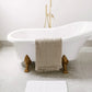 La Rug® Galet Bath