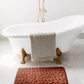 La Rug® Galet Bath
