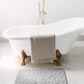 La Rug® Galet Bath