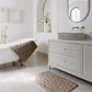 La Rug® Galet Bath