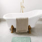 La Rug® Galet Bath
