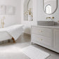 La Rug® Galet Bath