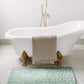 La Rug® Galet Bath