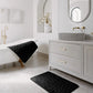 La Rug® Galet Bath