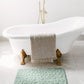 La Rug® Galet Bath