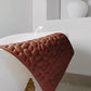 La Rug® Galet Bath
